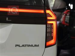 نيسان باترول